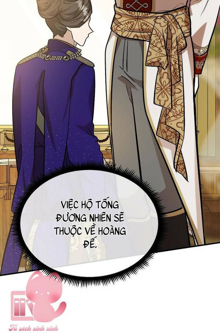 Ác Nữ Trùng Sinh Chap 111 - Next Chap 112