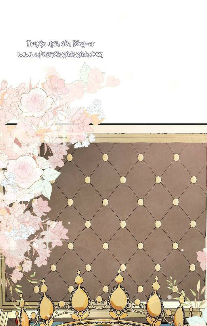 Ác Nữ Trùng Sinh Chap 111 - Next Chap 112