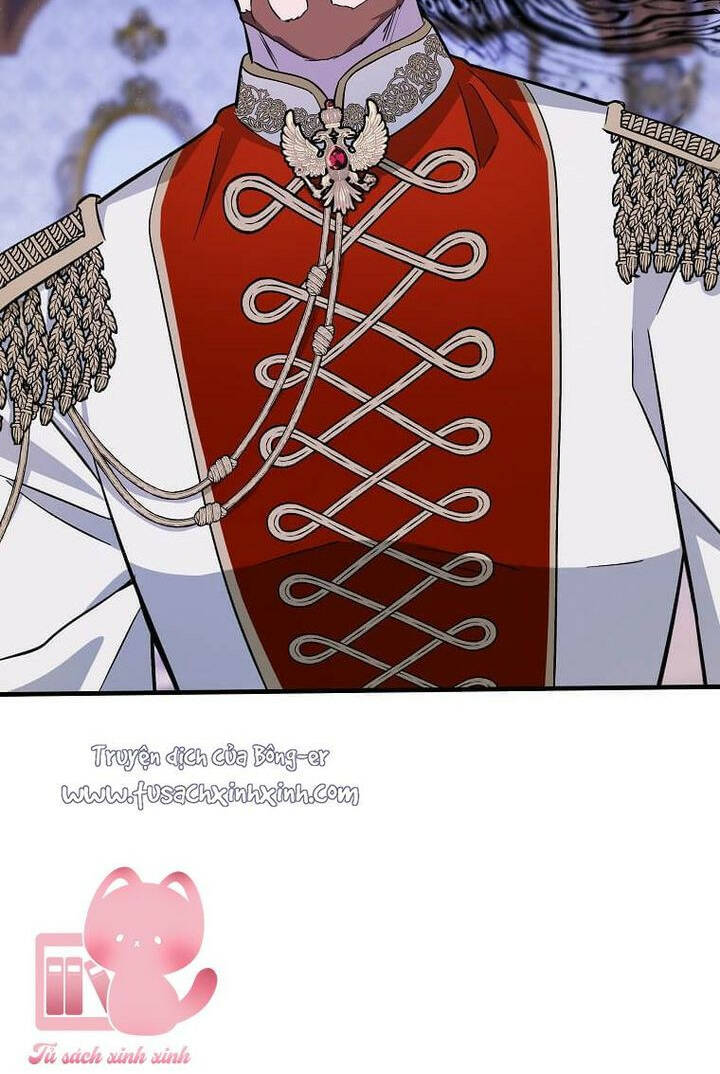 Ác Nữ Trùng Sinh Chap 111 - Next Chap 112