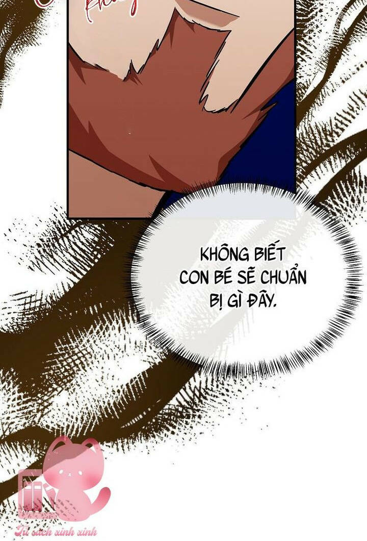 Ác Nữ Trùng Sinh Chap 111 - Next Chap 112