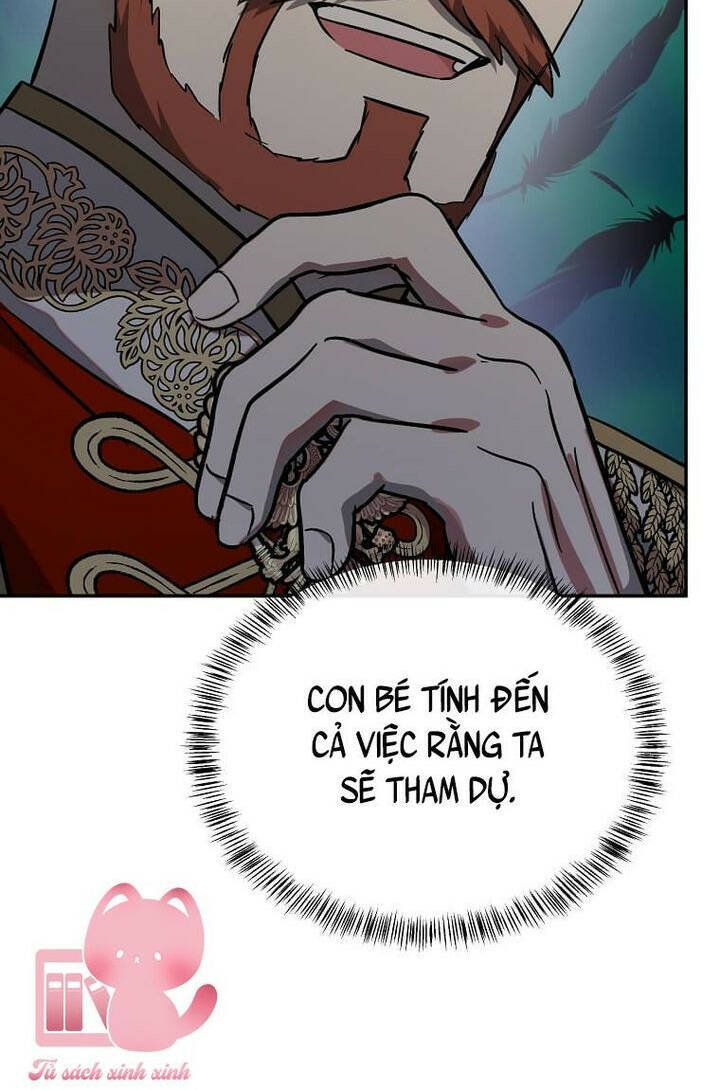 Ác Nữ Trùng Sinh Chap 111 - Next Chap 112