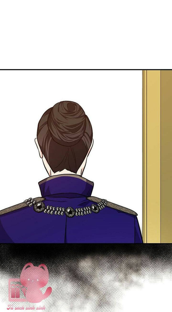 Ác Nữ Trùng Sinh Chap 111 - Next Chap 112