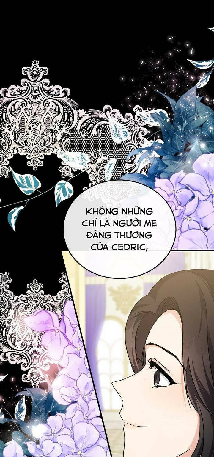 Ác Nữ Trùng Sinh Chap 111 - Next Chap 112