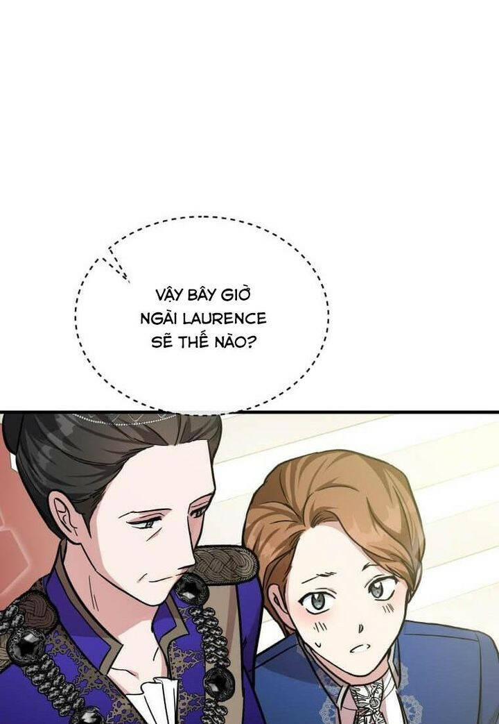 Ác Nữ Trùng Sinh Chap 112 - Next Chap 113