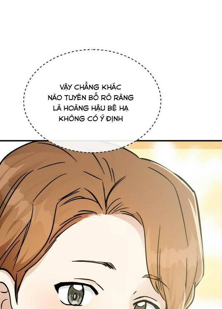 Ác Nữ Trùng Sinh Chap 112 - Next Chap 113