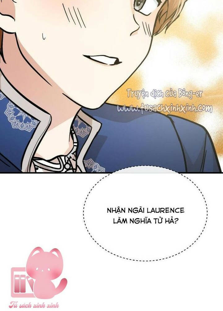 Ác Nữ Trùng Sinh Chap 112 - Next Chap 113