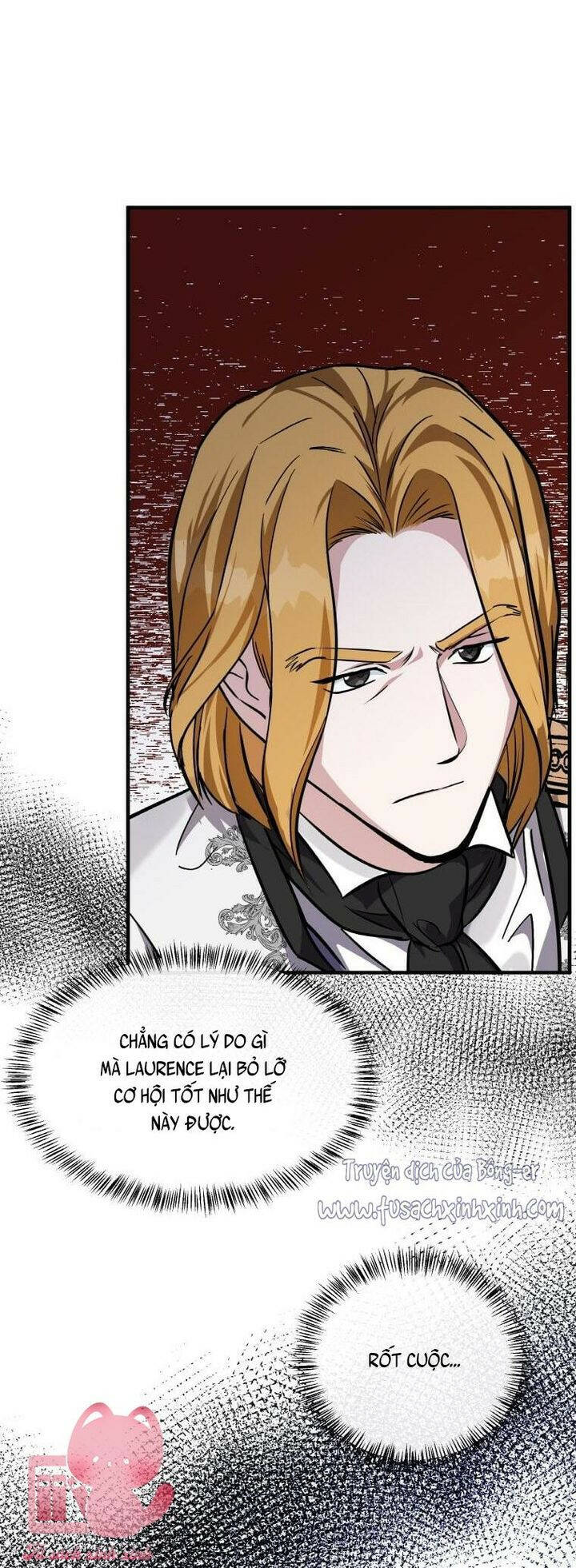 Ác Nữ Trùng Sinh Chap 112 - Next Chap 113