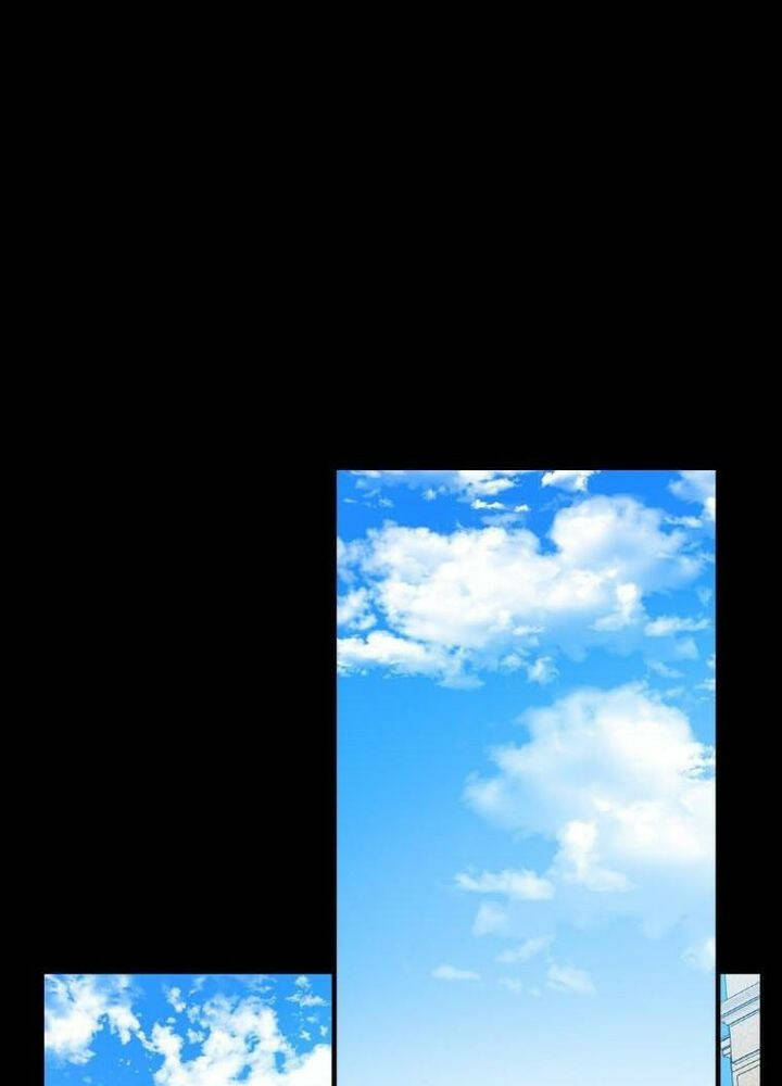 Ác Nữ Trùng Sinh Chap 112 - Next Chap 113