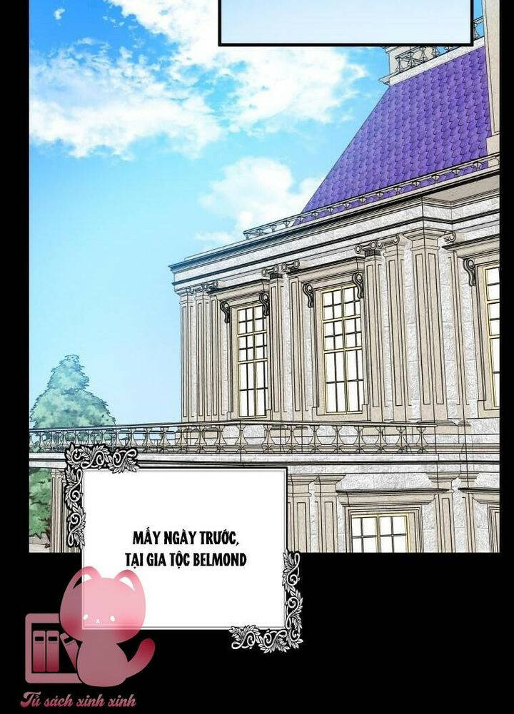 Ác Nữ Trùng Sinh Chap 112 - Next Chap 113