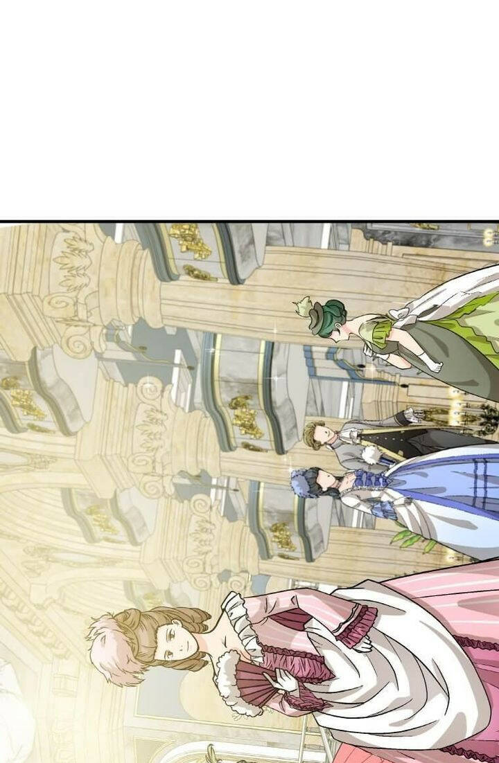 Ác Nữ Trùng Sinh Chap 112 - Next Chap 113