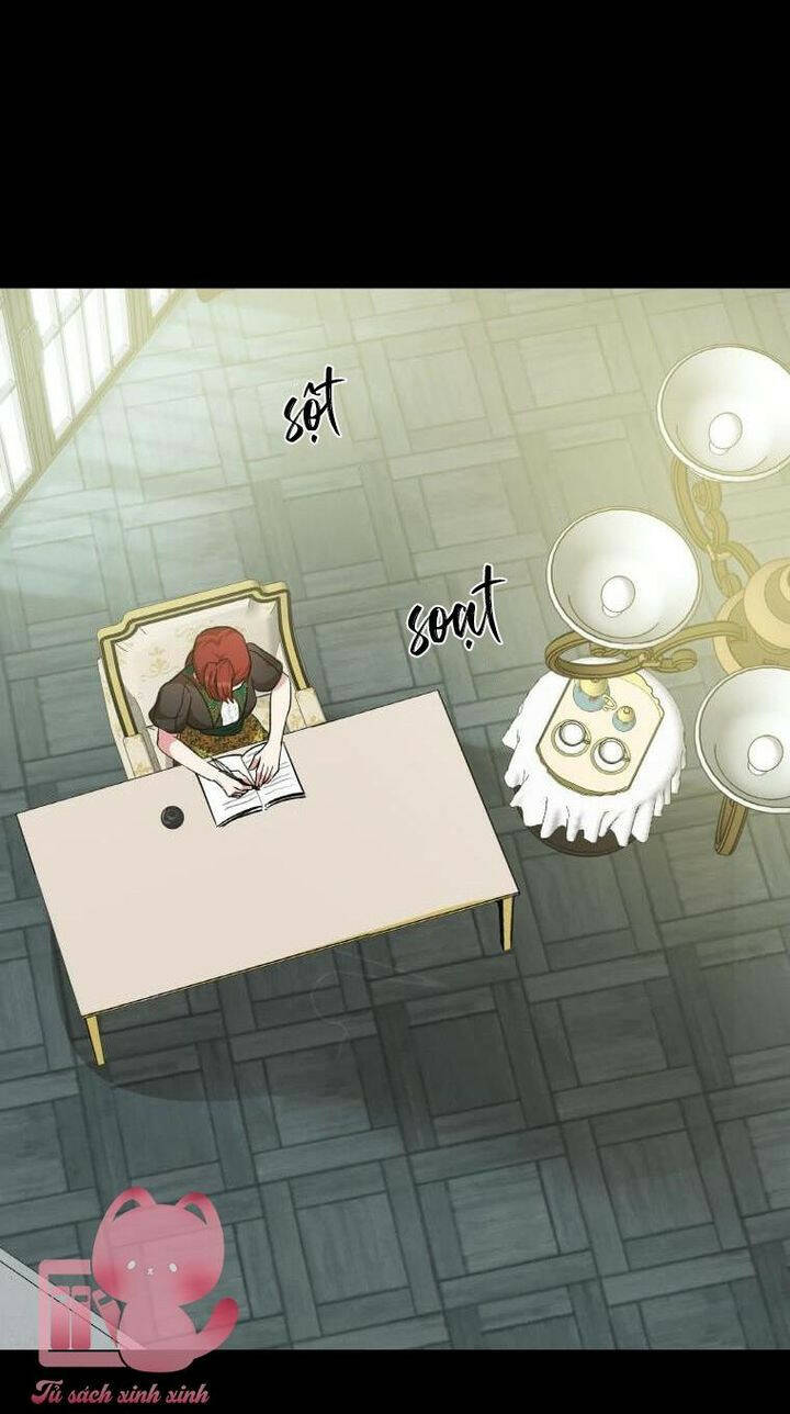 Ác Nữ Trùng Sinh Chap 112 - Next Chap 113