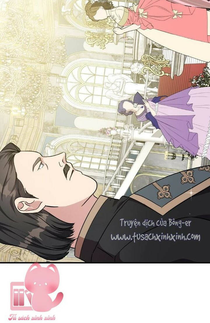 Ác Nữ Trùng Sinh Chap 112 - Next Chap 113