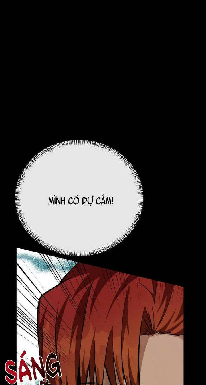 Ác Nữ Trùng Sinh Chap 112 - Next Chap 113