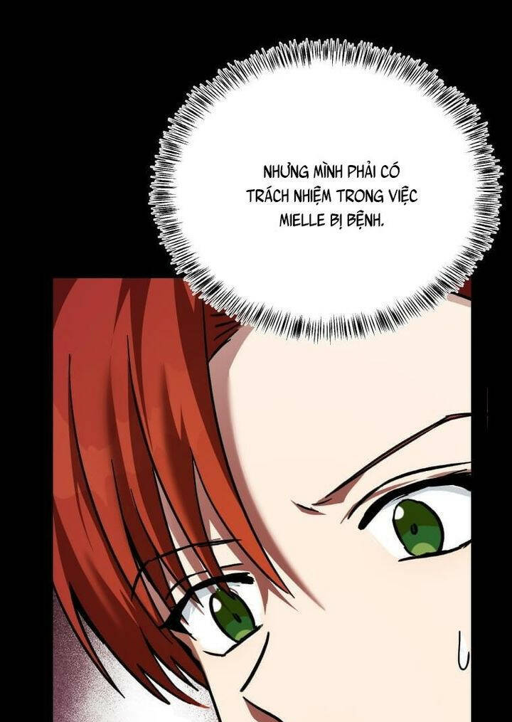 Ác Nữ Trùng Sinh Chap 112 - Next Chap 113