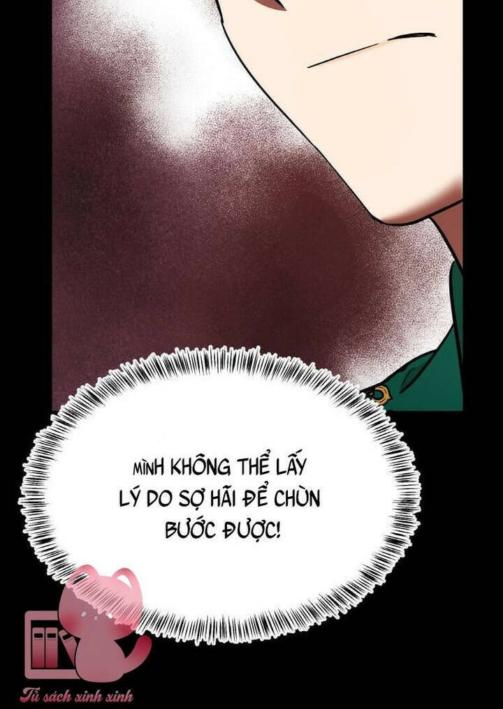 Ác Nữ Trùng Sinh Chap 112 - Next Chap 113