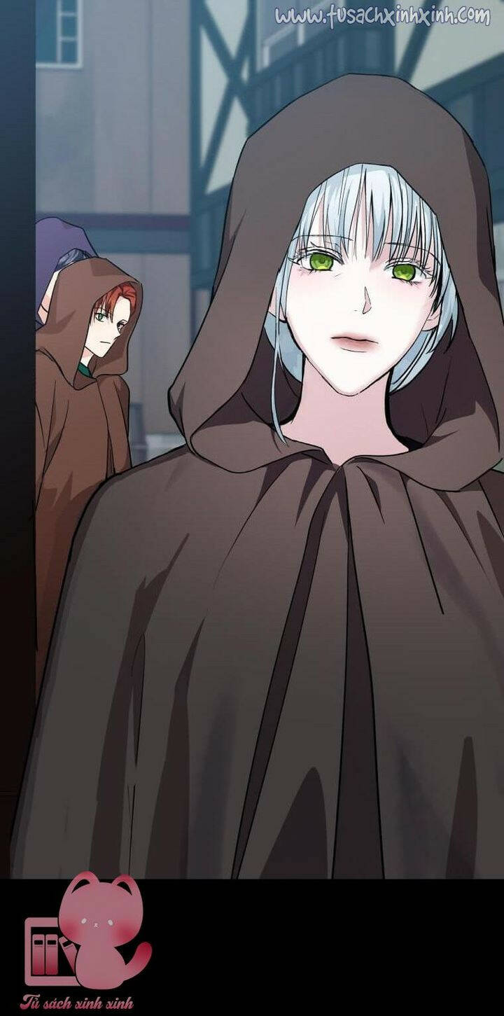 Ác Nữ Trùng Sinh Chap 112 - Next Chap 113