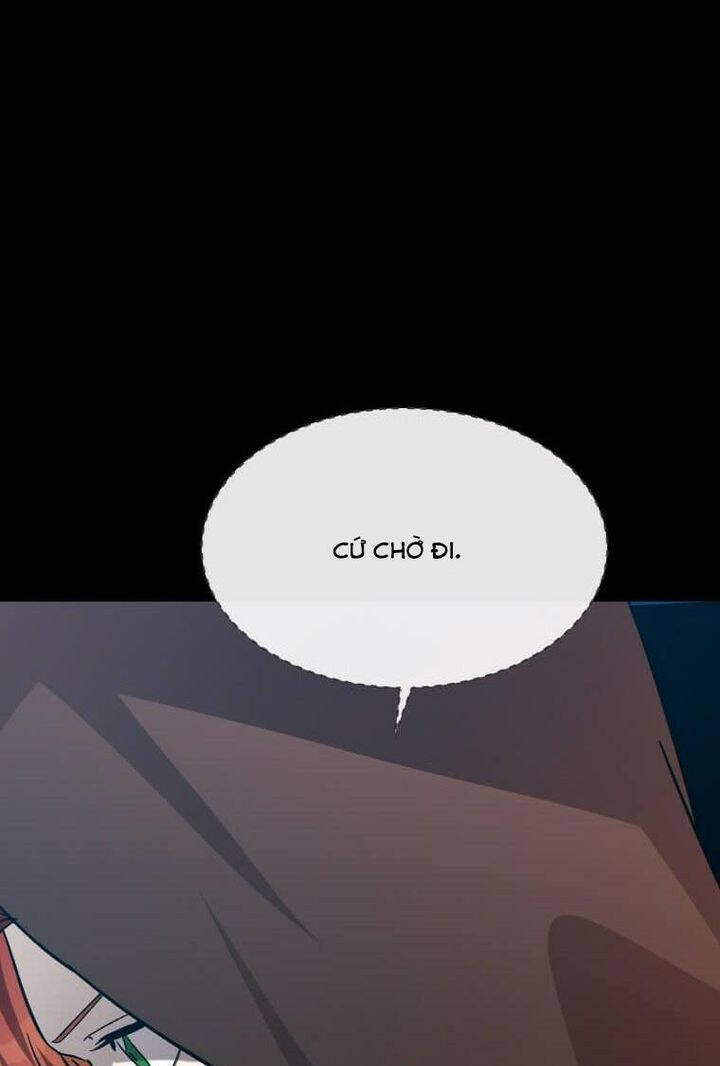 Ác Nữ Trùng Sinh Chap 112 - Next Chap 113