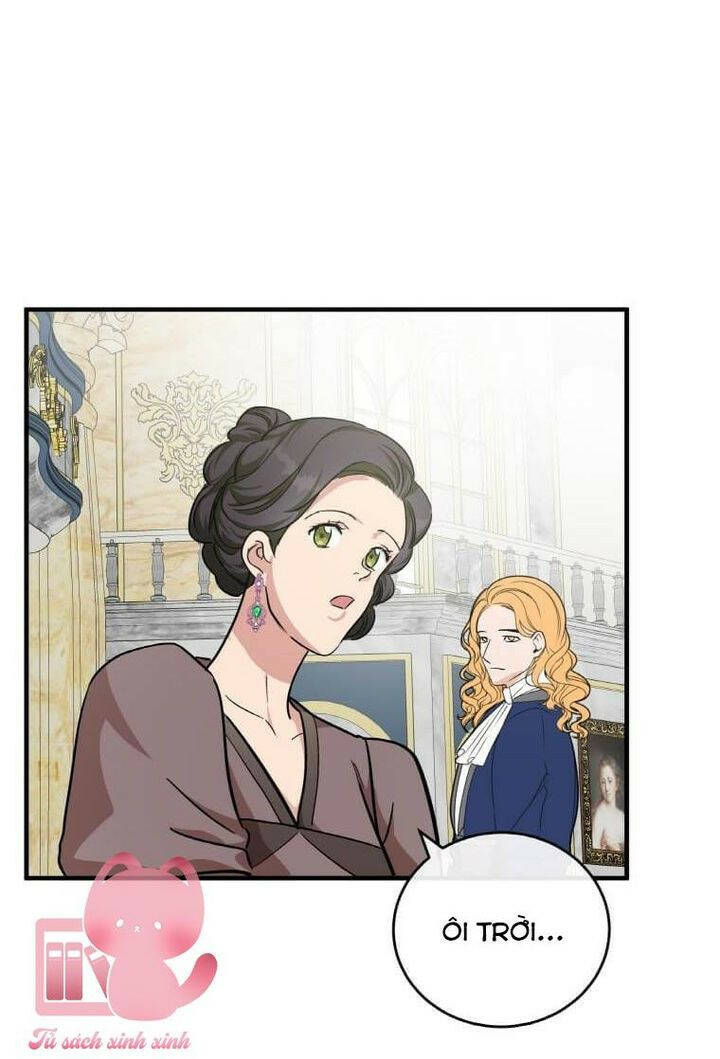 Ác Nữ Trùng Sinh Chap 112 - Next Chap 113