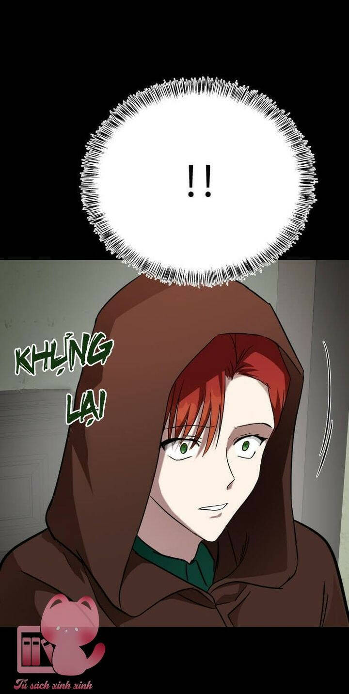 Ác Nữ Trùng Sinh Chap 112 - Next Chap 113