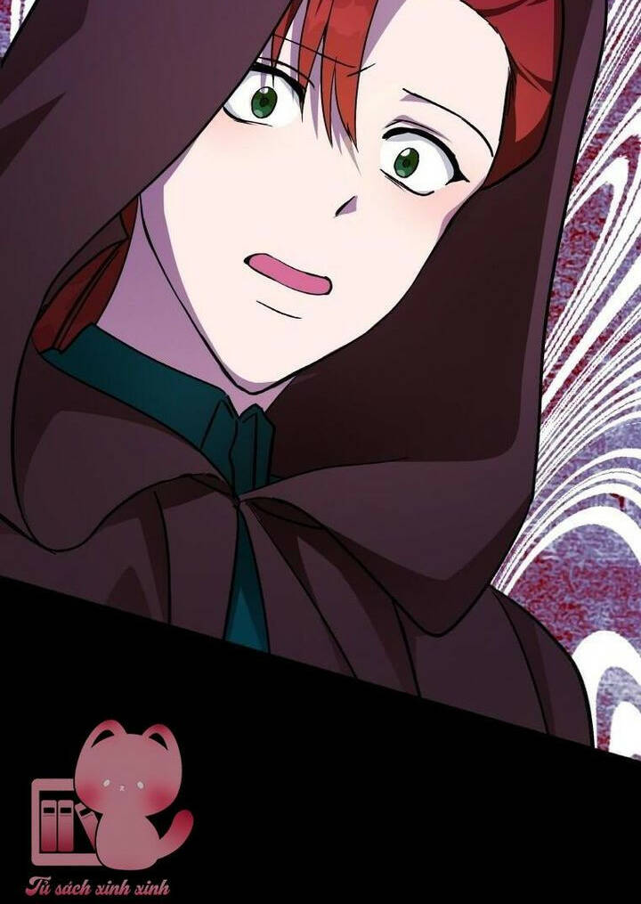 Ác Nữ Trùng Sinh Chap 112 - Next Chap 113