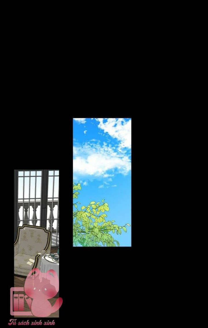 Ác Nữ Trùng Sinh Chap 112 - Next Chap 113