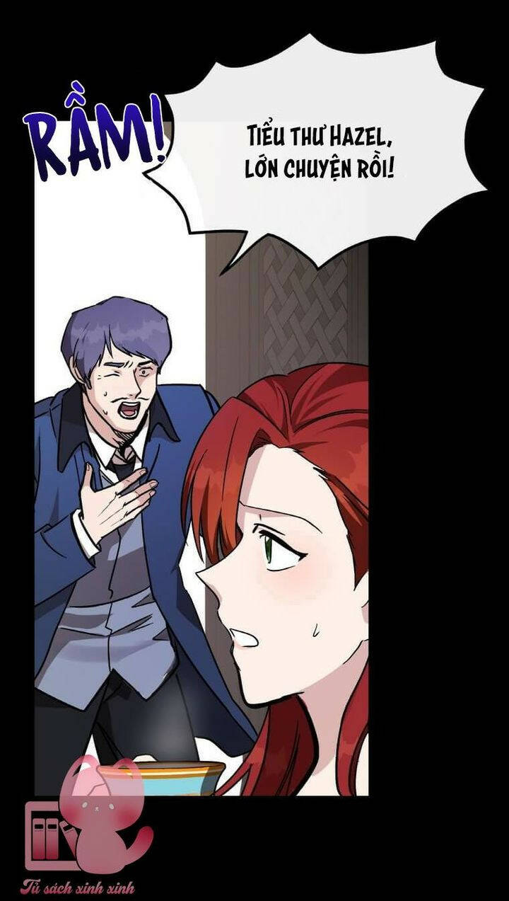 Ác Nữ Trùng Sinh Chap 112 - Next Chap 113