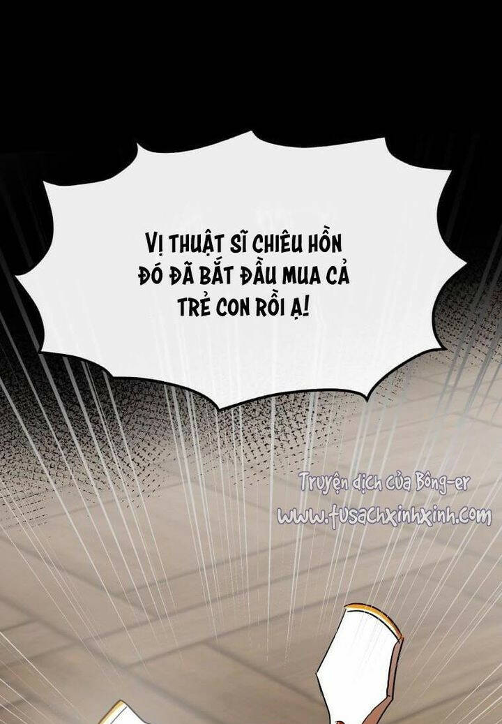 Ác Nữ Trùng Sinh Chap 112 - Next Chap 113