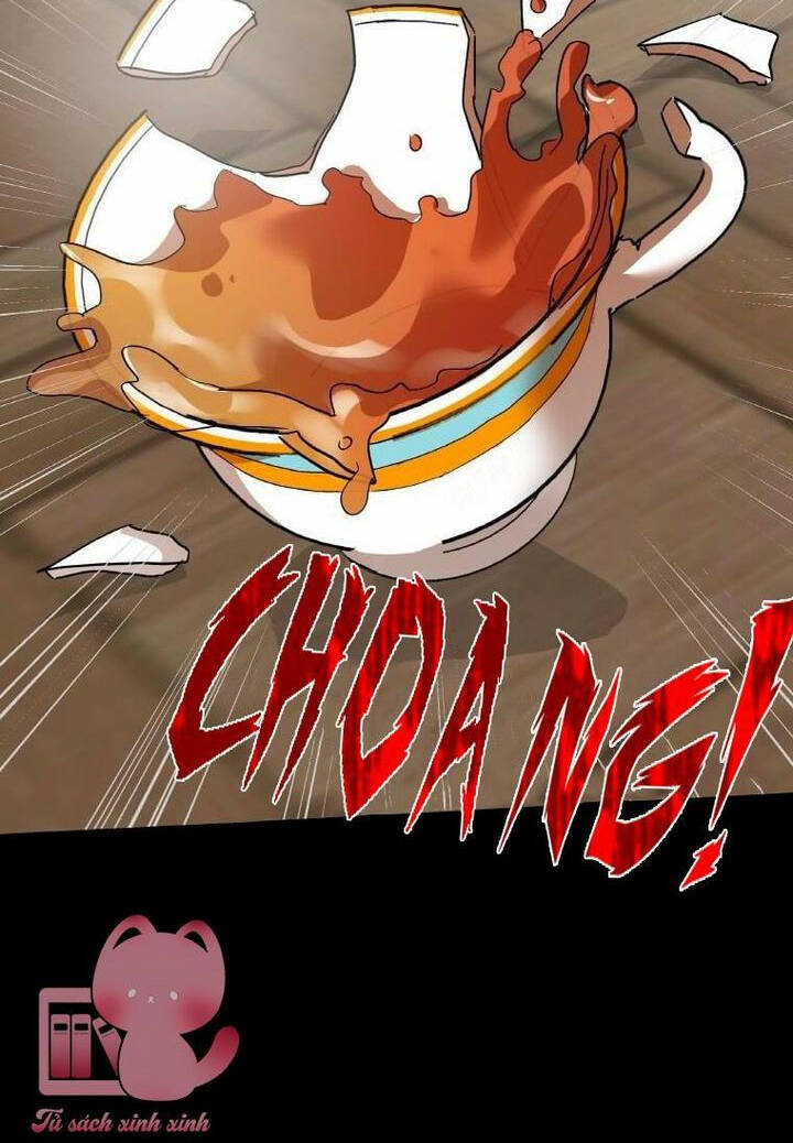 Ác Nữ Trùng Sinh Chap 112 - Next Chap 113