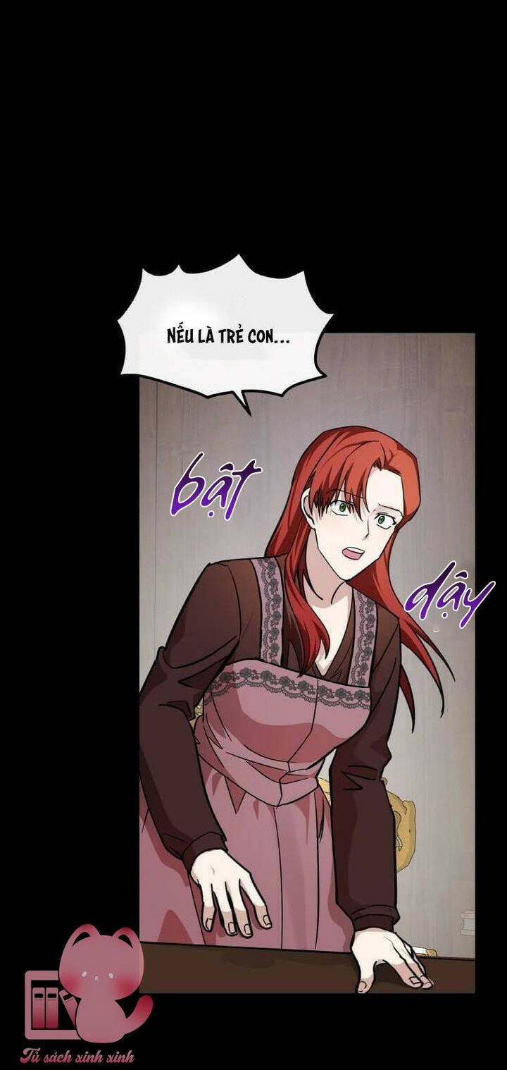 Ác Nữ Trùng Sinh Chap 112 - Next Chap 113