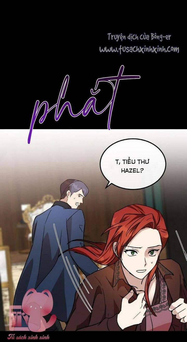 Ác Nữ Trùng Sinh Chap 112 - Next Chap 113