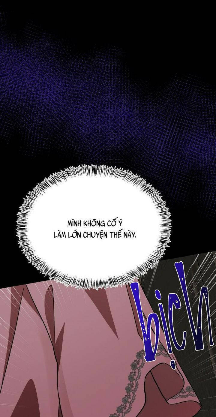 Ác Nữ Trùng Sinh Chap 112 - Next Chap 113