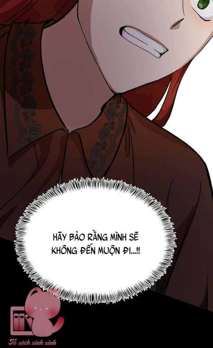 Ác Nữ Trùng Sinh Chap 112 - Next Chap 113