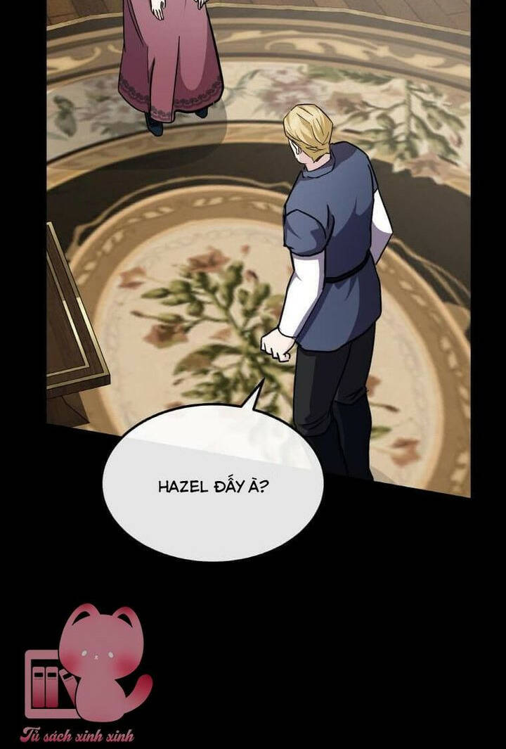 Ác Nữ Trùng Sinh Chap 112 - Next Chap 113