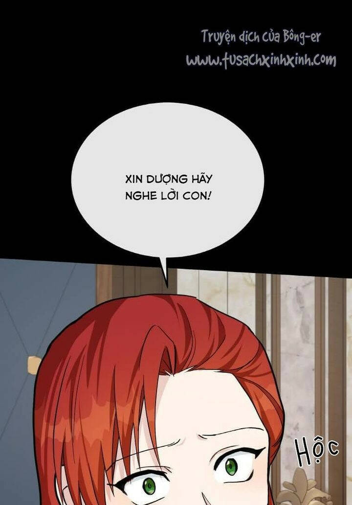 Ác Nữ Trùng Sinh Chap 112 - Next Chap 113