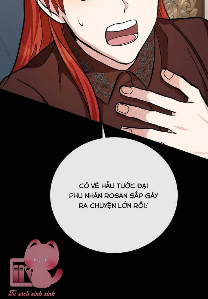 Ác Nữ Trùng Sinh Chap 112 - Next Chap 113