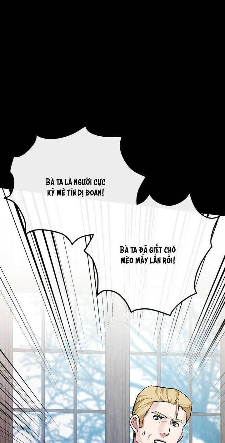 Ác Nữ Trùng Sinh Chap 112 - Next Chap 113