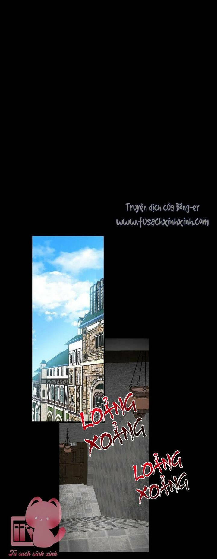 Ác Nữ Trùng Sinh Chap 112 - Next Chap 113