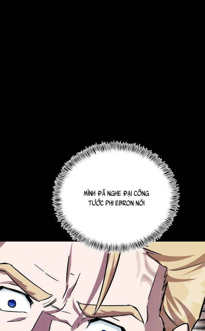 Ác Nữ Trùng Sinh Chap 112 - Next Chap 113