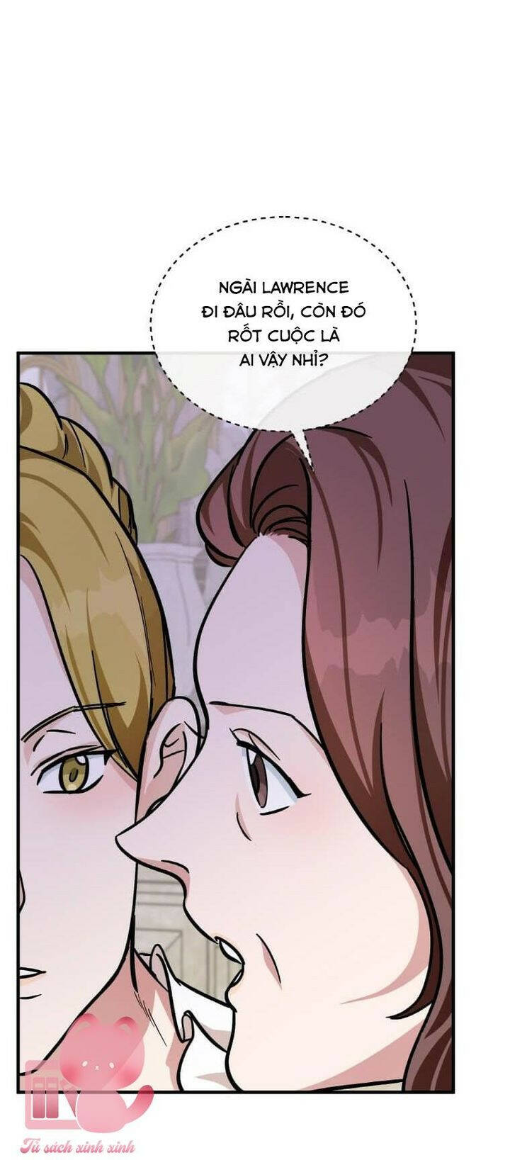 Ác Nữ Trùng Sinh Chap 112 - Next Chap 113