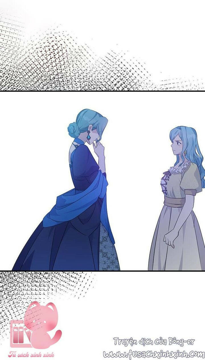 Ác Nữ Trùng Sinh Chap 116 - Next Chap 117