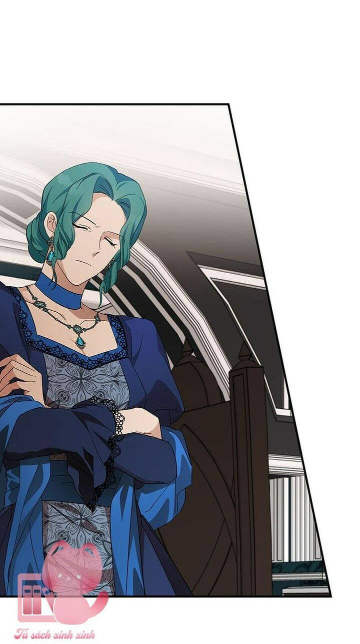 Ác Nữ Trùng Sinh Chap 116 - Next Chap 117