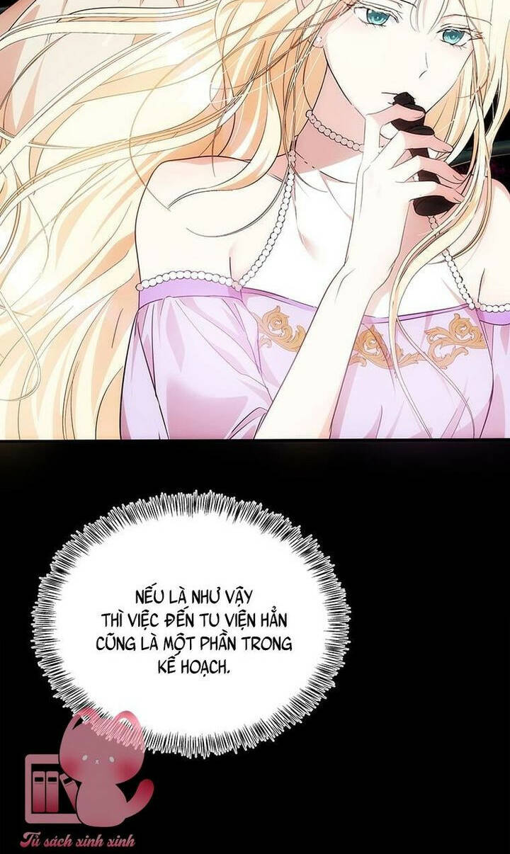 Ác Nữ Trùng Sinh Chap 116 - Next Chap 117