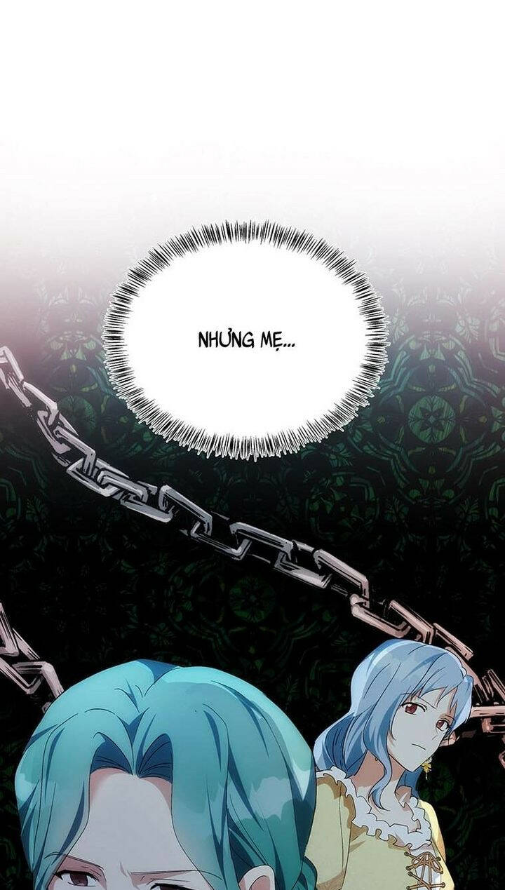 Ác Nữ Trùng Sinh Chap 116 - Next Chap 117