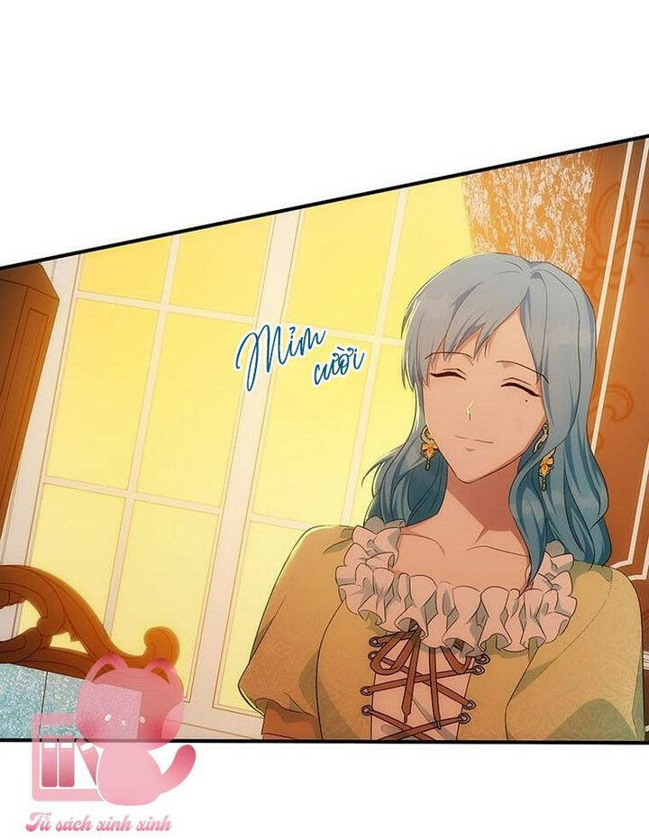 Ác Nữ Trùng Sinh Chap 116 - Next Chap 117