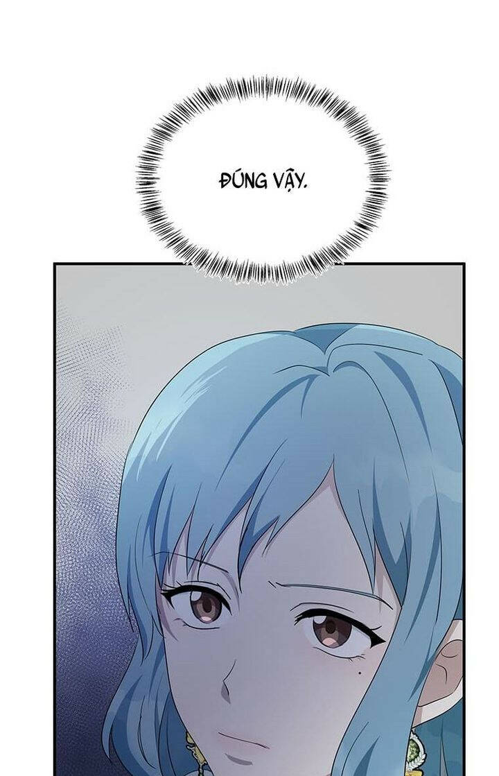 Ác Nữ Trùng Sinh Chap 116 - Next Chap 117