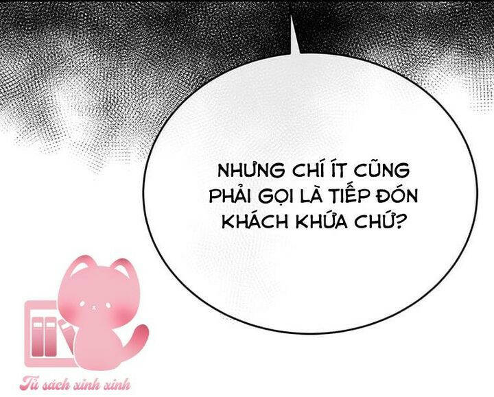 Ác Nữ Trùng Sinh Chap 116 - Next Chap 117