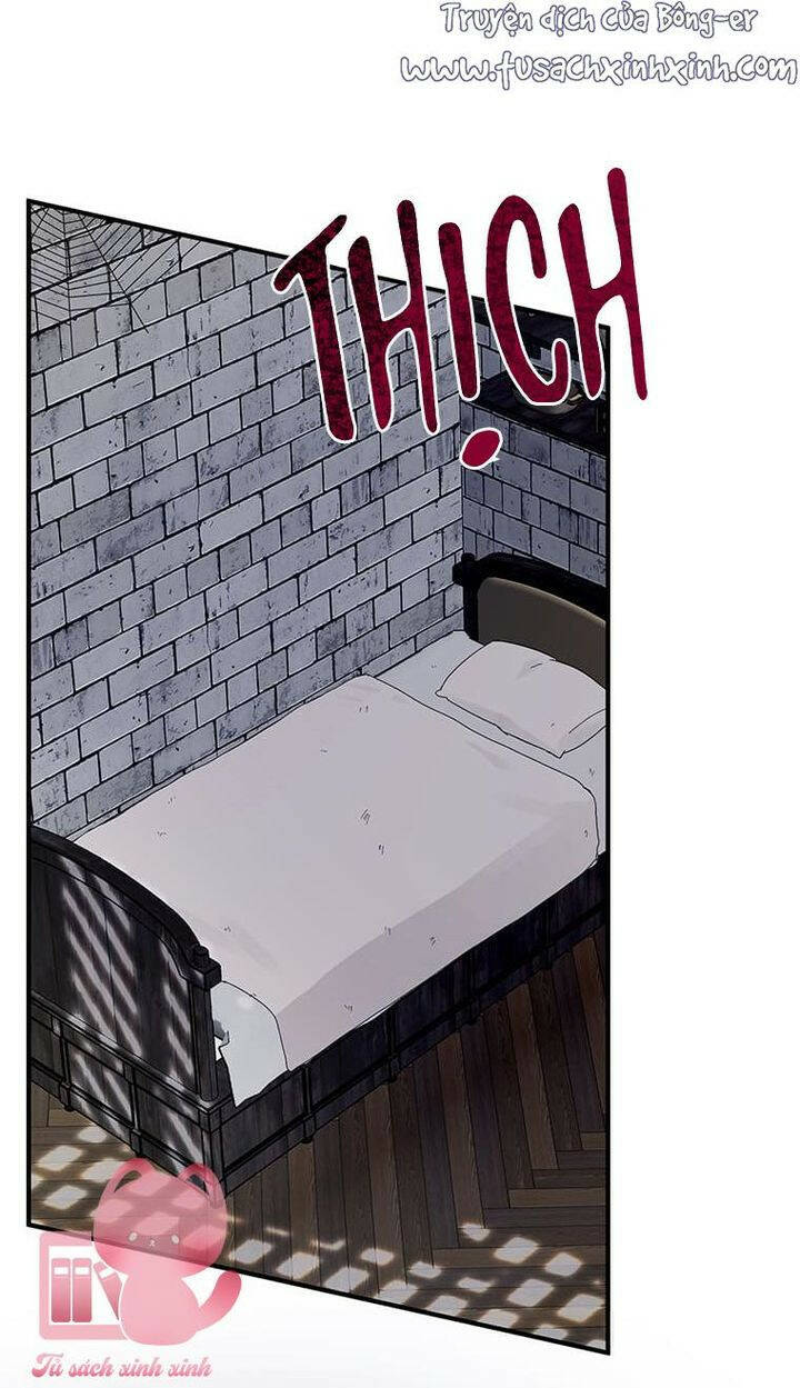 Ác Nữ Trùng Sinh Chap 116 - Next Chap 117