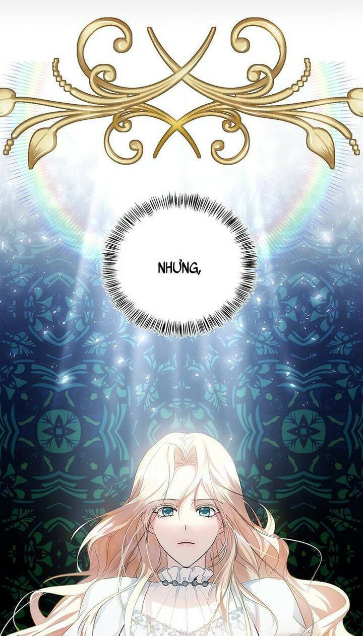 Ác Nữ Trùng Sinh Chap 116 - Next Chap 117