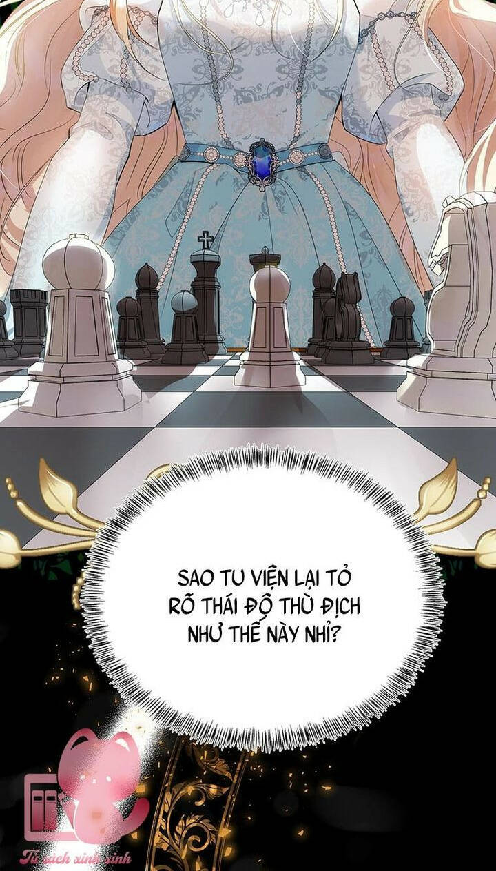 Ác Nữ Trùng Sinh Chap 116 - Next Chap 117