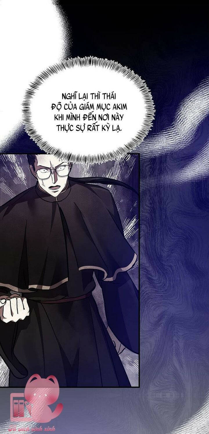 Ác Nữ Trùng Sinh Chap 116 - Next Chap 117